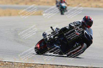 media/Sep-21-2024-TrackXperience (Sat) [[01aa277b37]]/Level 3/1pm (Turn 13)/